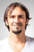 Emmanuel THIOT