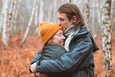 Térence LEE-CHAO-SHIT - LEE-CHAO-SHIT TERENCE