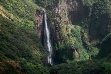 Térence LEE-CHAO-SHIT - LEE-CHAO-SHIT TERENCE