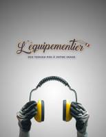 Benjamin ROY - Roy Benjamin