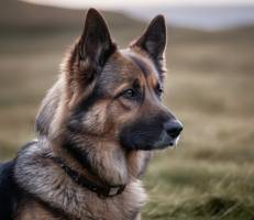 Rodolphe SERRES - RODOLPHE SERRES