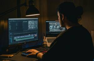 Rodolphe SERRES - RODOLPHE SERRES