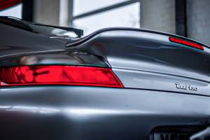 Rodolphe SERRES - RODOLPHE SERRES