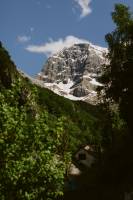 Guillaume CACHEUX - CACHPROD