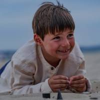 Mathieu COINET - MATTEYESPHOTOGRAPHY