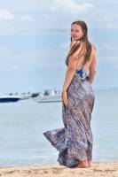 Thomas LAFARGUE - LAFARGUE THOMAS