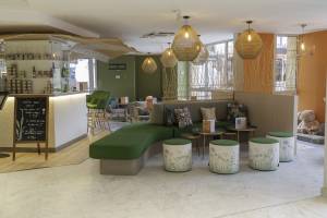 Adam AUDOIN - AUDOIN ADAM