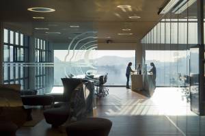 Nicolas RIFFAUD - riffaud.nicolas@gmail.com