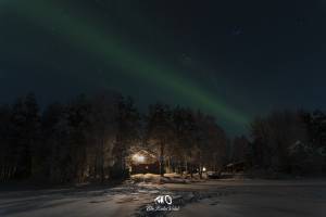 Elie RODET VIDAL - RODET VIDAL ELIE