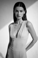 Jean Pierre GUERIN - AMPLITUDE-PHOTO