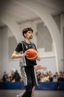 Mélissa BEAUFFRETON - MELISSA PHOTOGRAPHIE