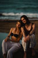 Aubane NESTY - NESTY AUBANE