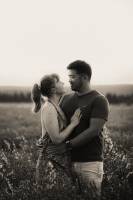 Aubane NESTY - NESTY AUBANE