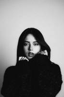 Aubane NESTY - NESTY AUBANE