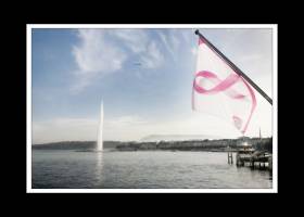 Sabine ZAHNER - L'EFFET POP !
